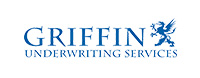 Griffin Underwriters
